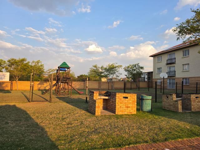 Apartment for sale in Pretoria, City of Tshwane Metropolitan Municipality