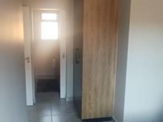 Apartment for rent in Pretoria, City of Tshwane Metropolitan Municipality