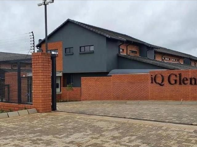 Apartment for rent in Waterkloof, Gauteng
