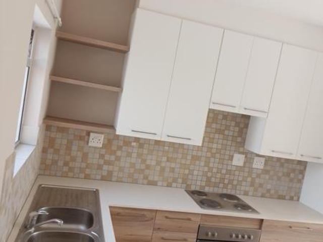 Apartment for rent in Waterkloof, Gauteng