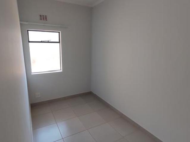 Apartment for rent in Waterkloof, Gauteng