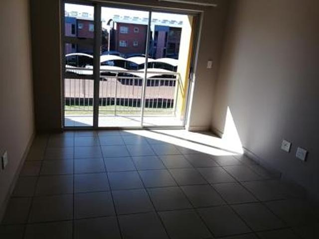 Apartment for rent in Waterkloof, Gauteng