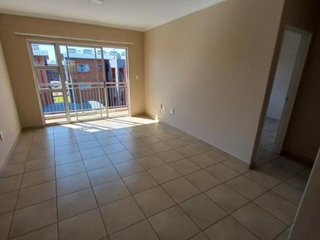Apartment for rent in Waterkloof, Gauteng