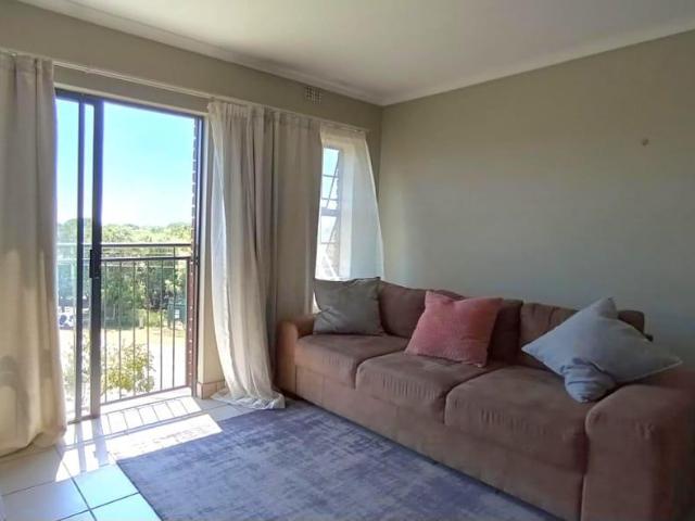 Apartment for sale in Waterkloof, Gauteng