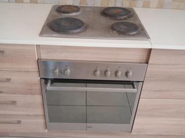 Apartment for rent in Waterkloof, Gauteng