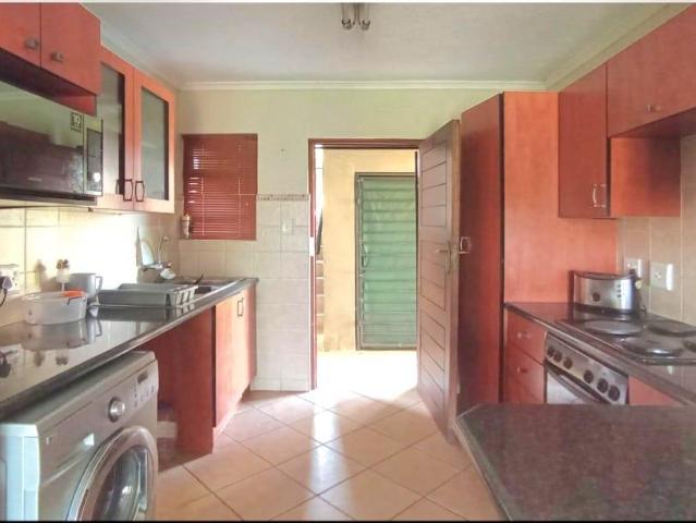 Apartment for sale in Waterkloof, Gauteng