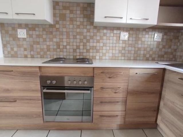 Apartment for rent in Waterkloof, Gauteng