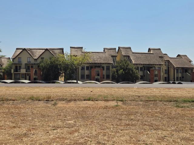 Apartment for sale in Waterkloof, Gauteng