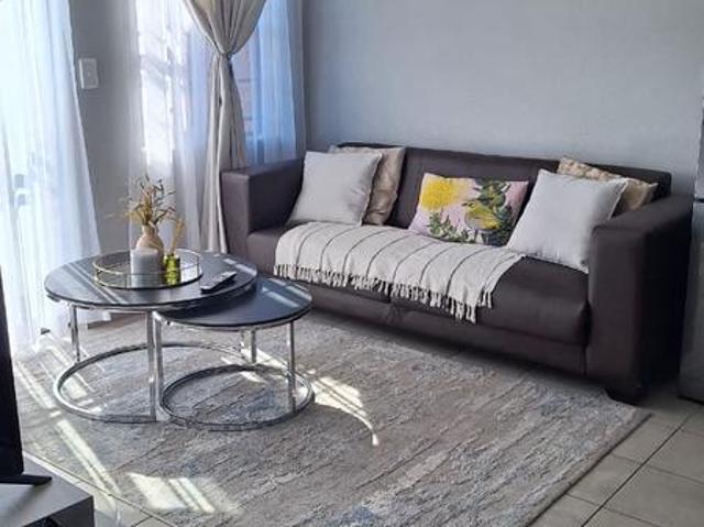 Apartment for sale in Waterkloof, Gauteng
