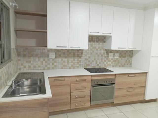 Apartment for rent in Waterkloof, Gauteng