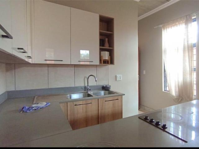 Apartment for sale in Waterkloof, Gauteng