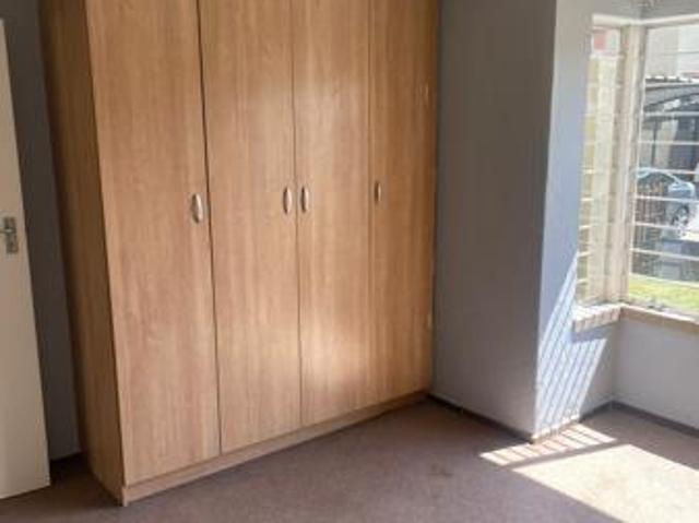 Apartment for rent in Waterkloof, Gauteng