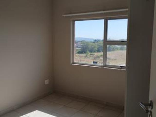 Apartment for rent in Waterkloof, Gauteng
