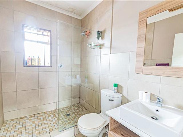 Apartment for sale in Waterkloof, Gauteng