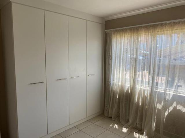 Apartment for rent in Waterkloof, Gauteng