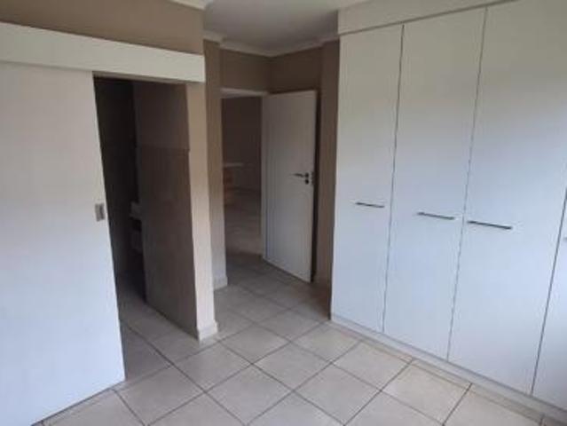 Apartment for rent in Waterkloof, Gauteng