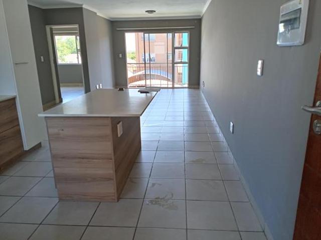 Apartment for rent in Waterkloof, Gauteng