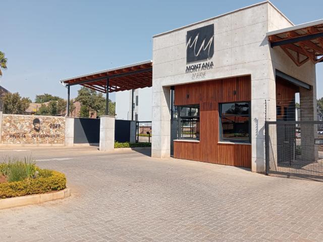 Apartment for rent in Waterkloof, Gauteng