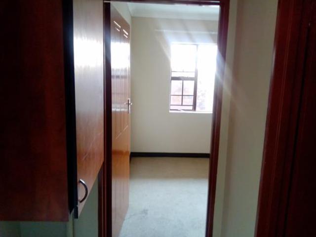 Apartment for rent in Waterkloof, Gauteng