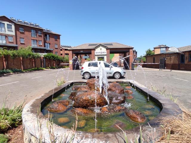 Apartment for rent in Pretoria, City of Tshwane Metropolitan Municipality