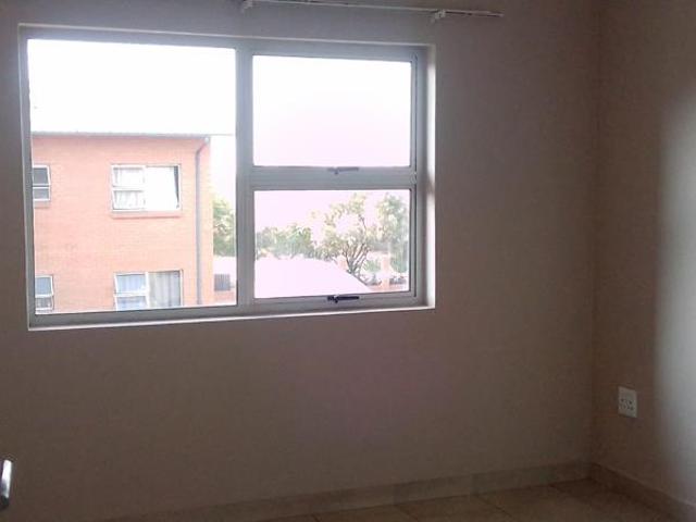 Apartment for rent in Waterkloof, Gauteng