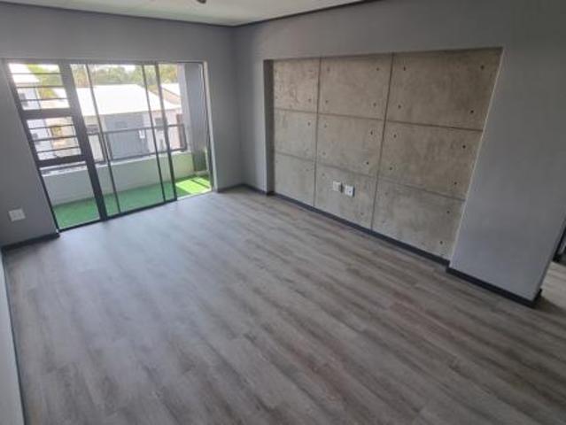 Apartment for rent in Waterkloof, Gauteng