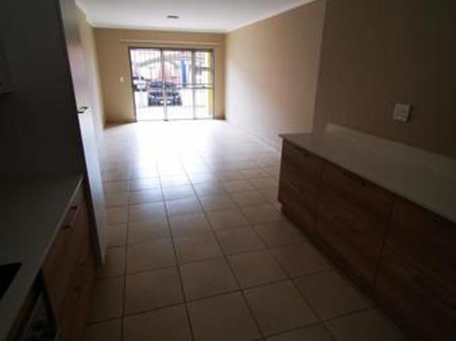 Apartment for rent in Waterkloof, Gauteng