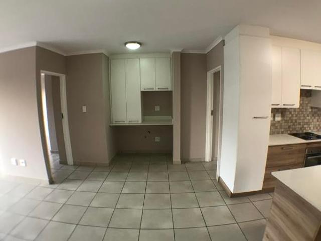 Apartment for rent in Waterkloof, Gauteng