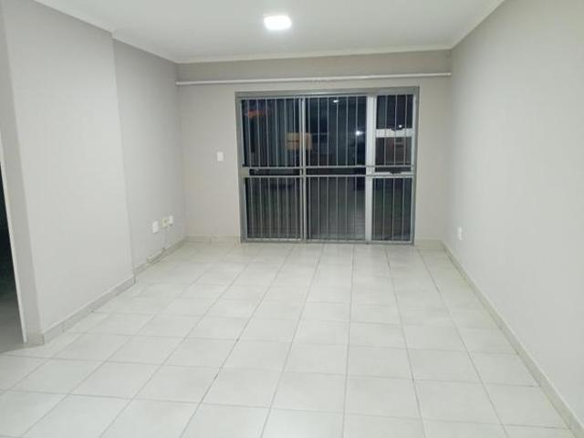 Apartment for rent in Waterkloof, Gauteng