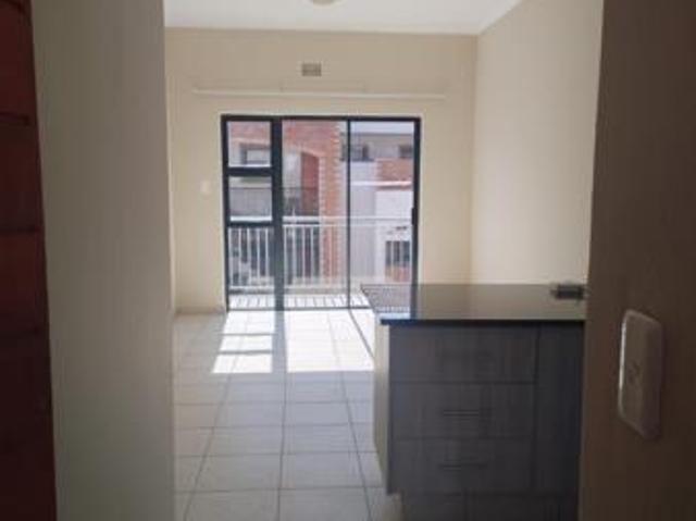 Apartment for rent in Waterkloof, Gauteng