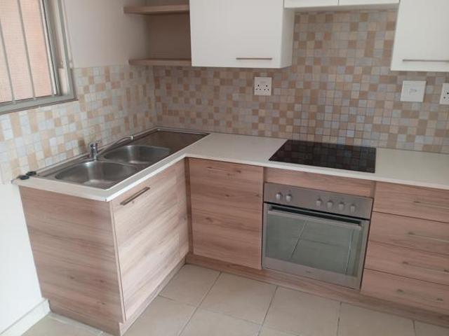 Apartment for rent in Waterkloof, Gauteng