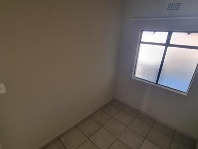 Apartment for rent in Waterkloof, Gauteng