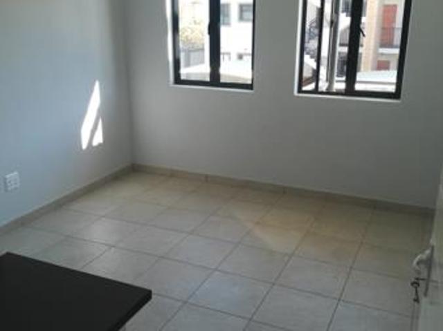 Apartment for rent in Waterkloof, Gauteng