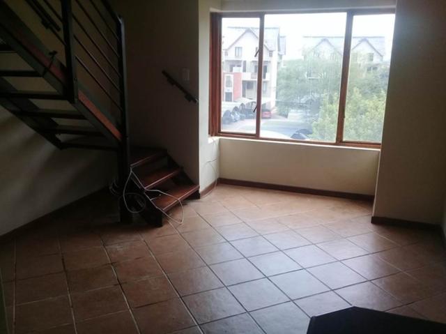 Apartment for rent in Waterkloof, Gauteng