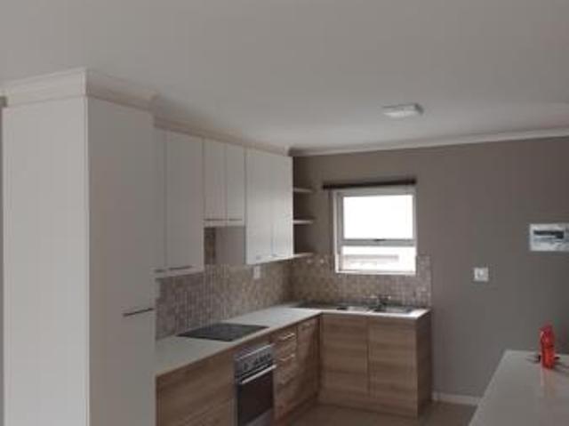 Apartment for rent in Waterkloof, Gauteng