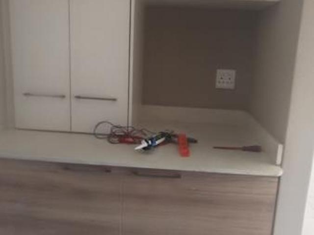 Apartment for rent in Waterkloof, Gauteng
