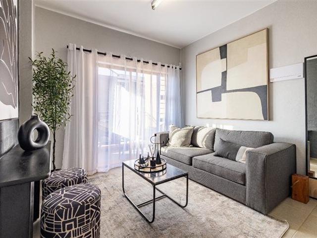 Apartment for rent in Pretoria Apartment for rent in Pretoria