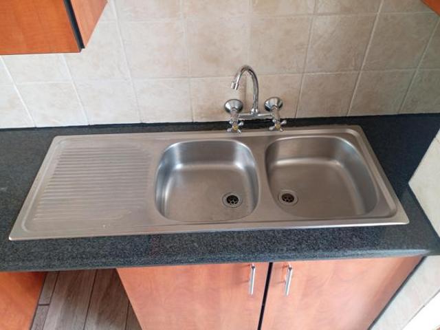 Apartment for rent in Waterkloof, Gauteng