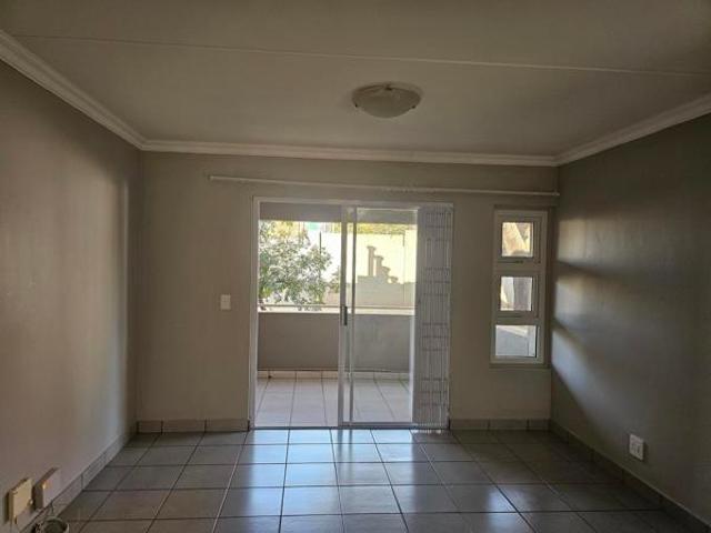 Apartment for rent in Waterkloof, Gauteng