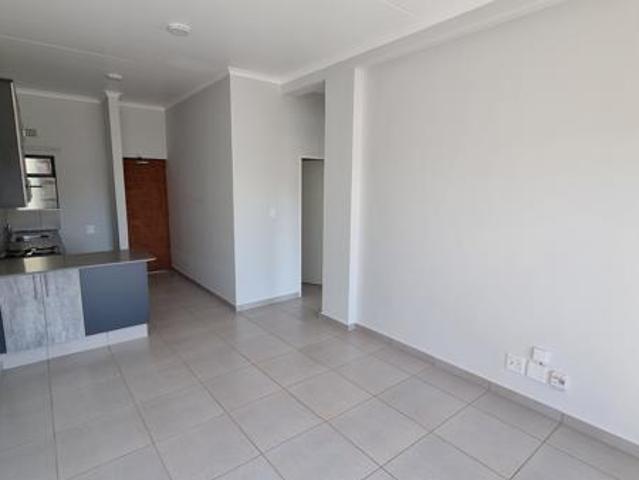 Apartment for rent in Waterkloof, Gauteng
