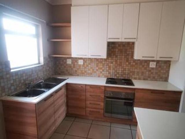 Apartment for rent in Waterkloof, Gauteng