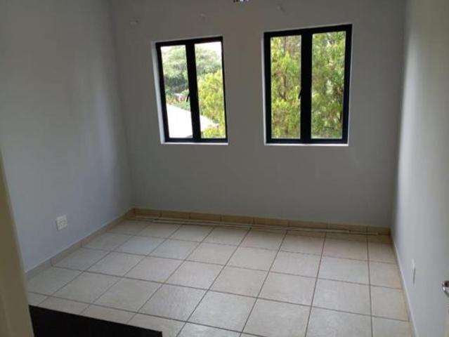 Apartment for rent in Waterkloof, Gauteng