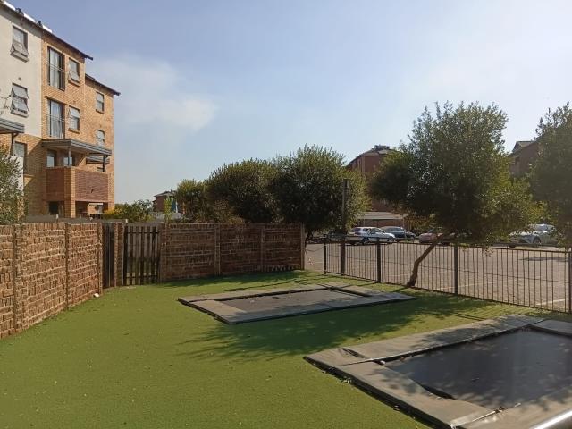 Apartment for rent in Waterkloof, Gauteng