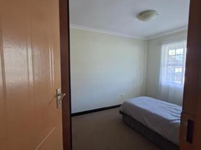 Apartment for rent in Waterkloof, Gauteng