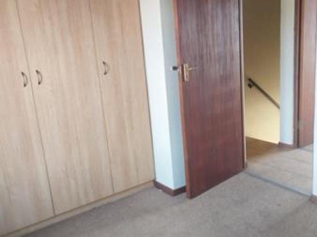 Apartment for rent in Waterkloof, Gauteng