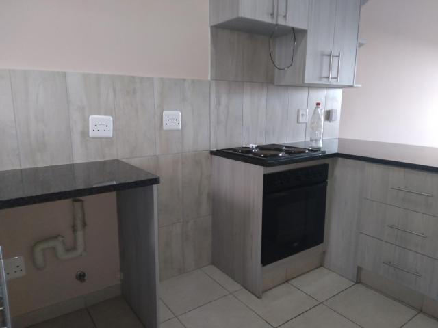 Apartment for sale in Waterkloof, Gauteng