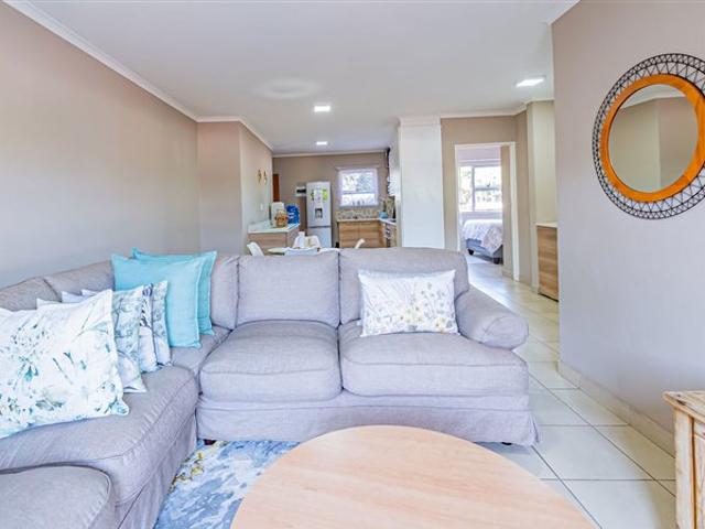 Apartment for sale in Waterkloof, Gauteng