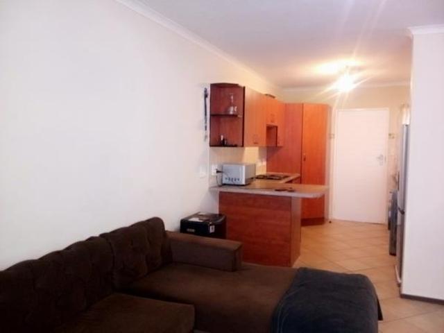 Apartment for rent in Pretoria, City of Tshwane Metropolitan Municipality
