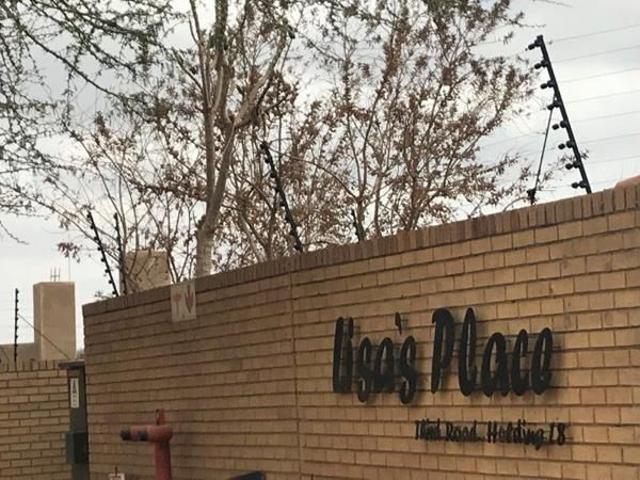 Apartment for rent in Waterkloof, Gauteng