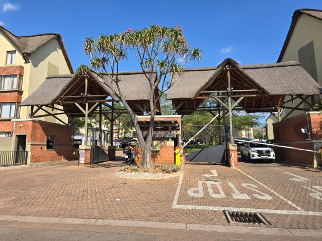 Apartment for sale in Waterkloof, Gauteng